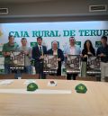 En marcha las inscripciones para la Aragón Sur del 19 de octubre