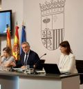Aragón registra este verano 159 incendios forestales no superando ninguno las 50 hectáreas