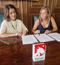El Ayuntamiento abre una línea de ayudas dirigida a familias monoparentales para el pago de alquiler de viviendas