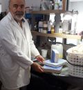 La DPT propone convertir la lana almacenada en paneles aislantes para la construcción