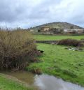 Licitadas por casi 700.000 euros las depuradoras de Guadalaviar y Royuela