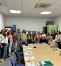 El Día Mundial del Alzheimer reivindica la igualdad de derechos como otros colectivos