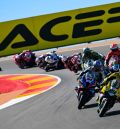 Una semana para la Tissot Aragón Round del WorldSBK