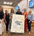 ‘La cultura del buen trato’ pretende sensibilizar desde el mensaje positivo