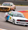 La Aragonesa de Automovilismo ayudará a Motorland en la gestión operativa de carreras