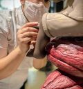 Desde el corazón de Teruel, una emprendedora que transforma el cacao en compromiso social