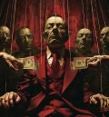 Corruptos
