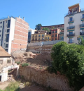 Aseguradoras