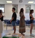 El programa cameral Talento Joven mejora las oportunidades laborales de 1.500 personas