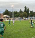 El Andorra sigue con el gatillo encasquillado y suma otro empate (0-0)