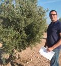 El PSOE pide que las instituciones turolenses condenen el genocidio en Gaza: No es política, son derechos humanos