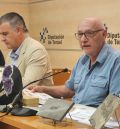 Utrillas celebra la III Feria Internacional de Minerales, Gemas y Fósiles con expositores de todo el mundo y actividades para todos los públicos