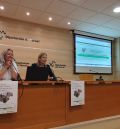 El CIT de Teruel presenta sus I Premios a la Innovación Rural 2025