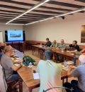 Expertos universitarios debaten en Albarracín sobre incertidumbre, creatividad y sociedad