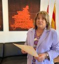 La DGA protesta por no estar Motorland en la subvención de 21 eventos en España del Ministerio de Educación