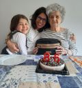 Las manos que hablan