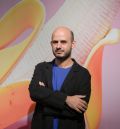 El diseñador e ilustrador Javier Jaén ofrecerá el 26 de septiembre una conferencia en el Museo de Teruel