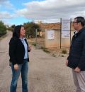 El PSOE reivindica las mejoras laborales del Gobierno de España para los bomberos forestales y exige a Azcón su aplicación