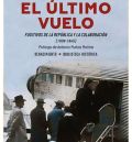 Fernando Castillo:  cartógrafo de la memoria europea