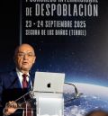 Los proyectos estratégicos, más eficaces que los instrumentos de planificación territorial en la lucha contra la despoblación