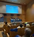 Las jornadas sobre  el Alzheimer de Afedaba piden reforzar la atención  y la investigación