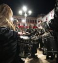 Convocado el Concurso del Cartel de la Ruta del Tambor y Bombo 2026