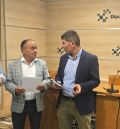 La feria de Orihuela del Tremedal cumple 25 ediciones reforzando la programación lúdica y festiva pero limitada por la lengua azul