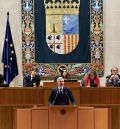 Educación iniciará en el curso 2026-2027 el proceso de concertación del Bachillerato, con dos unidades en Teruel