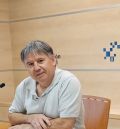 La convocatoria para autónomos de la Diputación de Teruel incluye por primera vez a los societarios