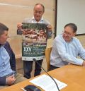 La Feria Ganadera de Orihuela prepara su XXV edición condicionada por la lengua azul