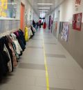 Fapar se congratula de que se recupere la gratuidad en las aulas de madrugadores