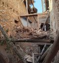 El Santuario de Montserrate  de Fórnoles entra en la Lista Roja