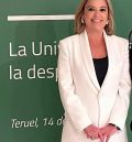 La Uned realiza la jornada de acogida para nuevos estudiantes