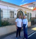 Teruel Existe denunciará el cierre de cuarteles rurales y la falta de personal de Guardia Civil en los pueblos en el pleno de DPT