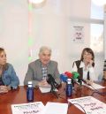 La AECC de Teruel presenta el documental ‘Mucho x Vivir’, 25 años de lucha y esperanza