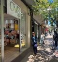 Comercio Teruel reconoce la profesionalidad y el buen hacer de tres tiendas turolenses