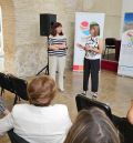 The Silent Route, ejemplo de turismo cultural en un foro celebrado en Lucena, en Córdoba