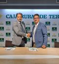 El Teruel abre taquillas esta tarde y busca que la afición empuje este domingo ante el Europa