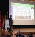 Teruel acoge el XVIII curso de Fundamentos de Obstetricia y Ginecología para residentes