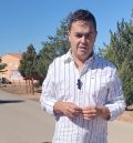 El PSOE propone un frente provincial contra los incendios forestales basado en la gestión sostenible y la asistencia a los ayuntamientos