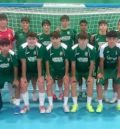 Alcorisa se mete de lleno en su semana del deporte con múltiples actividades