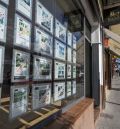 La compra de vivienda logra la mayor cifra en un mes de julio desde 2007