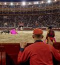 Intentan derogar el reconocimiento de la tauromaquia como cultura