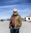 Julio Llamazares, escritor: “No entiendo que haya gente que se oponga al Museo de la Batalla de Teruel, debería llevar años abierto”