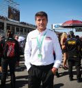 Gregorio Lavilla, director ejecutivo de WorldSBK: “El formato de Superbike es ideal para el aficionado a las motos”