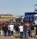 Alcañiz vibra con la magia del SBK, el motociclismo más transversal para todos los públicos