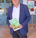 Pere Brescó, presidente de la Sociedad Española de Ginecología y Obstetricia: “Casi el 100% de los residentes ginecólogos de España participa  en el curso que se realiza en Teruel”