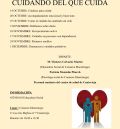 La Comarca del Maestrazgo impulsa un nuevo ciclo de sesiones grupales para ayudar a prevenir el síndrome del cuidador