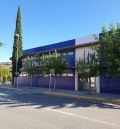 Detenido en Alcañiz un hombre que intentó robar en una vivienda a través de la fachada