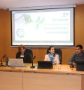 Educar con criterios de sostenibilidad, la importancia del Greenwashing